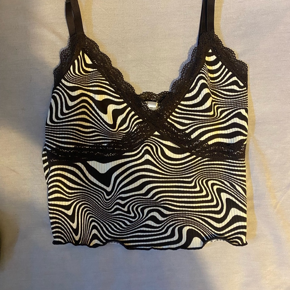 Small top bundle - Picture 2 of 8